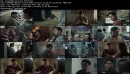 Jab We Matched - Season 01 Episode 02